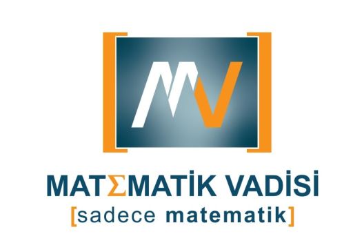 Matematik Vadisi